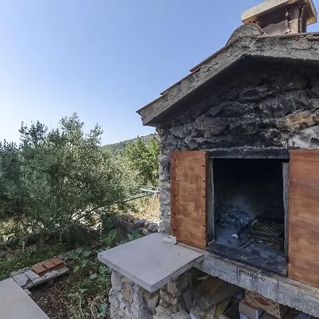 Apartment Ante Vinisce