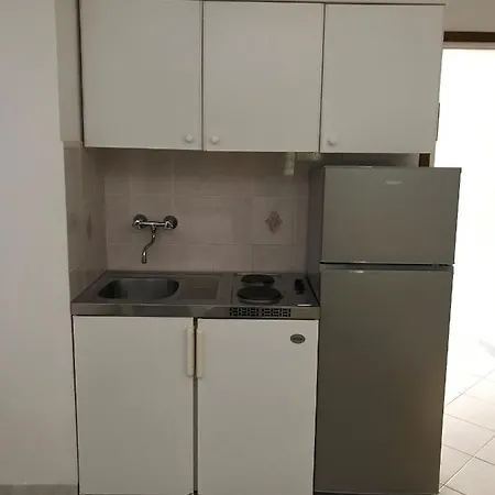 Ante * Vinišće