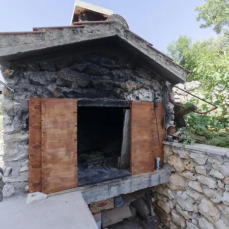 Ante * Vinišće